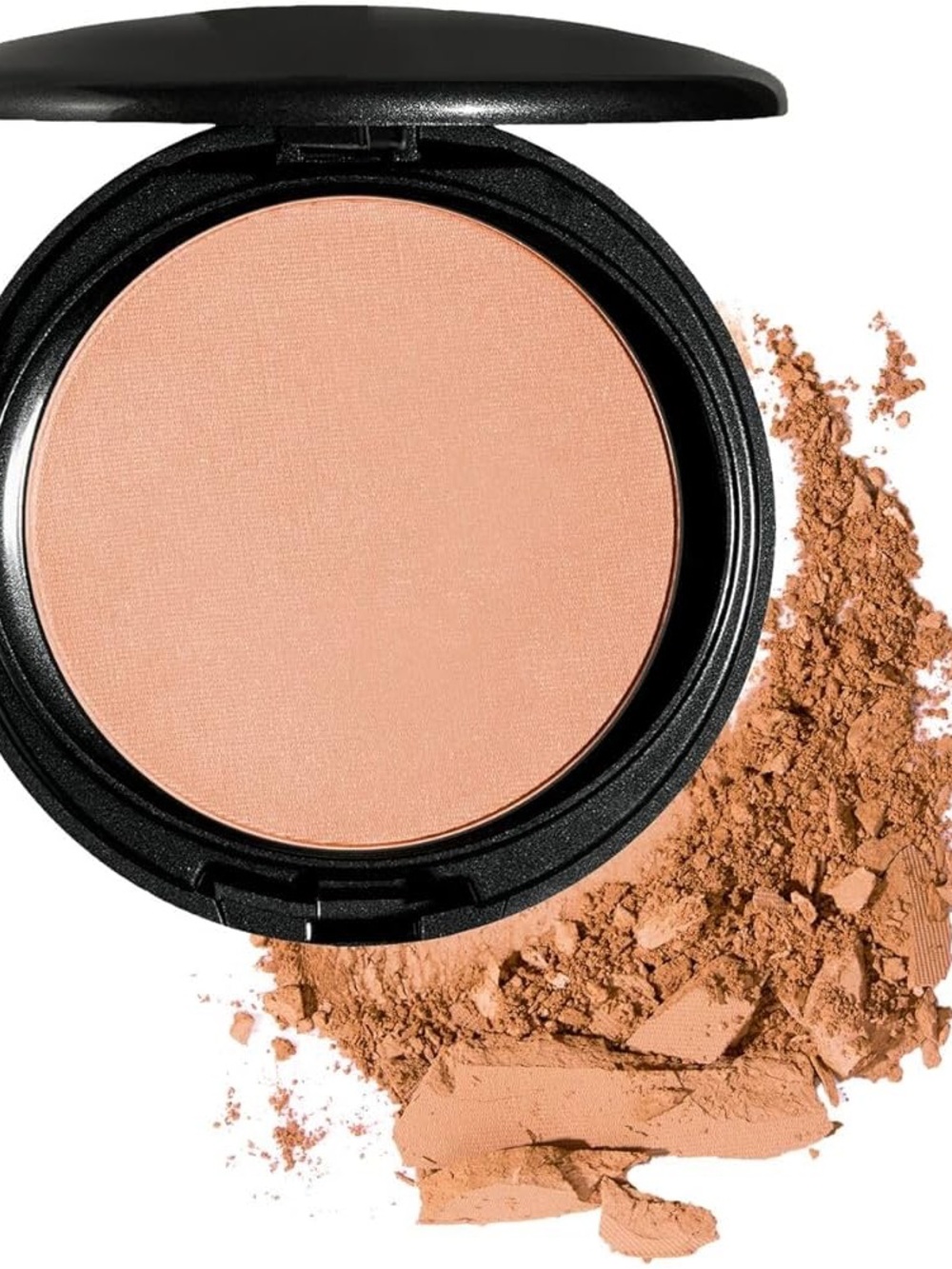 Cover Fx Pressed Mineral Foundation & Primer